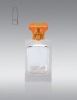 perfume bottle