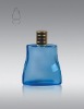 perfume bottle