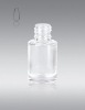 perfume bottle