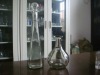 perfume bottle