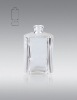 perfume bottle