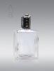 perfume bottle