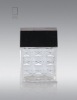 perfume bottle