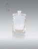 perfume bottle