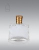 perfume bottle