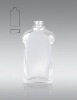 perfume bottle