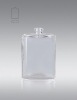 perfume bottle