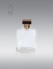 perfume bottle