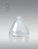 perfume bottle