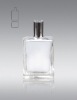 perfume bottle