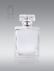 perfume bottle