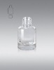 perfume bottle