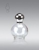 perfume bottle