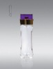 perfume bottle