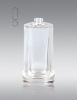 perfume bottle