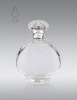 perfume bottle