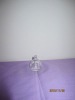 perfume bottle