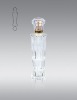 perfume bottle