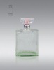 perfume bottle