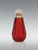 perfume bottle