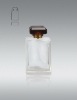 perfume bottle