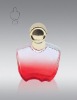 perfume bottle