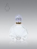 perfume bottle