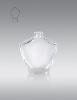 perfume bottle