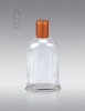 perfume bottle