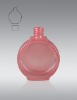 perfume bottle