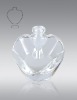 perfume bottle