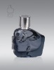 perfume bottle