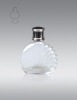 perfume bottle