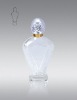 perfume bottle