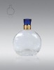 perfume bottle