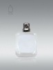 perfume bottle