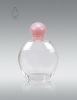 perfume bottle