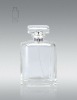 perfume bottle