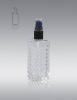 perfume bottle