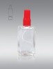 perfume bottle