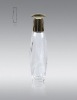 perfume bottle