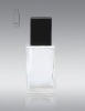 perfume bottle