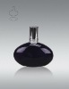 perfume bottle