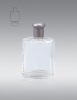 perfume bottle