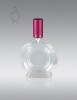 perfume bottle