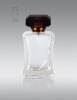 perfume bottle