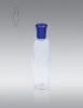 perfume bottle