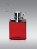 perfume bottle