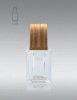 perfume bottle