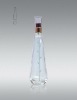 perfume bottle